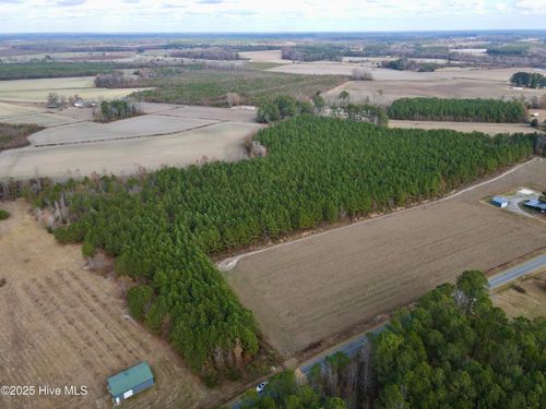 0 Osbourne Rd, Williamston, NC, 27892 | Card Image