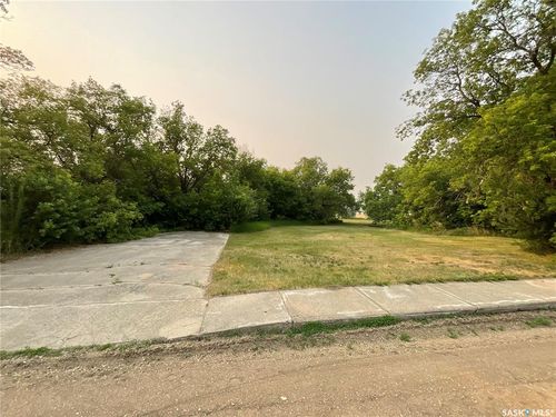 228 1 Ave, Blaine Lake, SK, S0J0J0 | Card Image