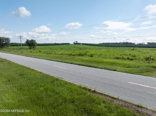 3600 Ne Rocky Ford Rd, Madison, FL, 32340 | Card Image