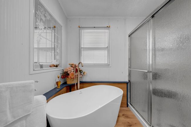150 Julie Dr, House other with 3 bedrooms, 2 bathrooms and null parking in Kingsland TX | Image 17