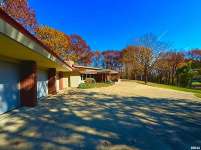 7 Sharon Lane, House other with 4 bedrooms, 2 bathrooms and null parking in Fulton IL | Image 3