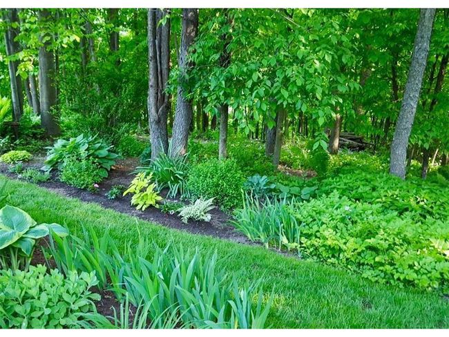 W828 Evergreen Ct, House other with 5 bedrooms, 3 bathrooms and null parking in Spring Valley WI | Image 8