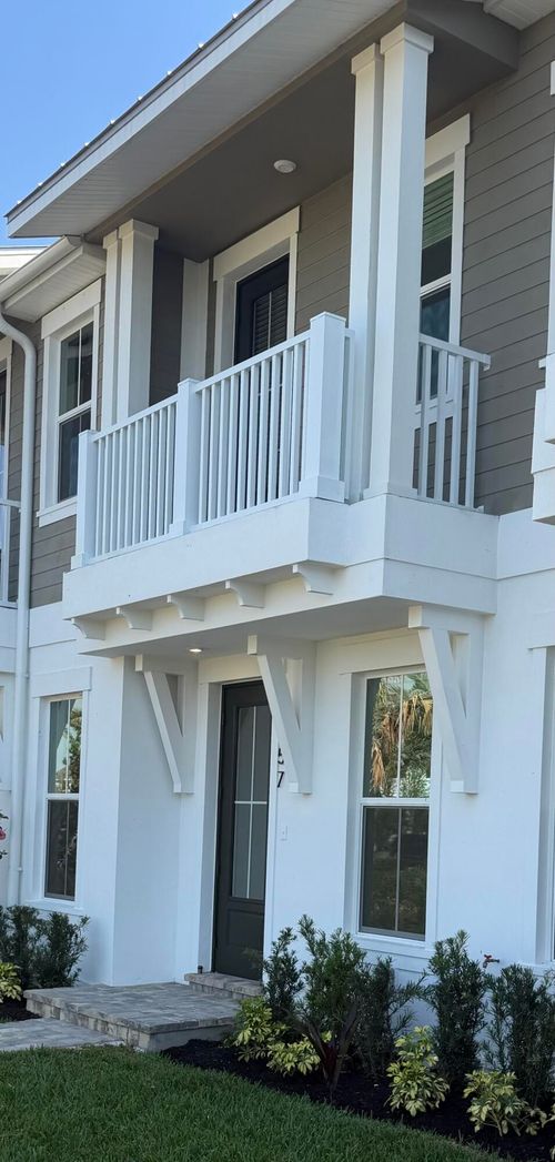 857 Sw Heirloom Walk, Palm City, FL, 34990-8161 | Card Image