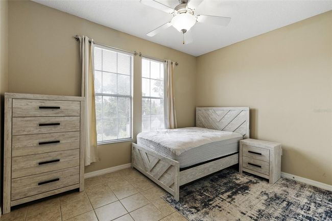 306 - 1257 Sw 9 Th Rd, Condo with 3 bedrooms, 3 bathrooms and null parking in Gainesville FL | Image 13