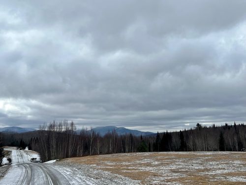 - Frizzell Rd, Canaan, VT, 05903 | Card Image
