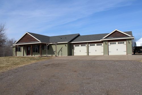7418 450th St, Harris, MN, 55032-3191 | Card Image