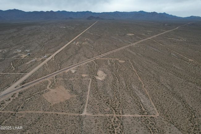 000 Alamo Rd, Home with 0 bedrooms, 0 bathrooms and null parking in Yucca AZ | Image 12