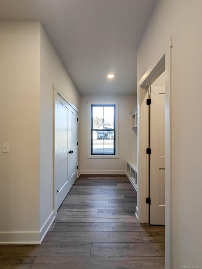 Mud Hall | Image 43