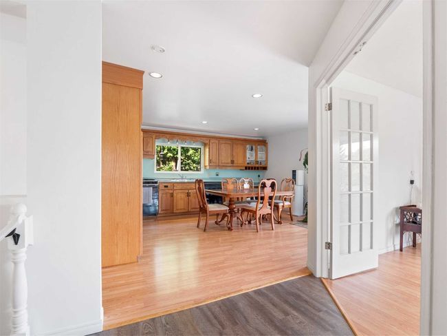4622 Garner Rd, House other with 3 bedrooms, 2 bathrooms and 6 parking in Niagara Falls ON | Image 15