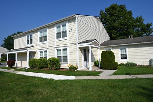 22936 Talford St, Novi, MI, 48375-4537 | Card Image