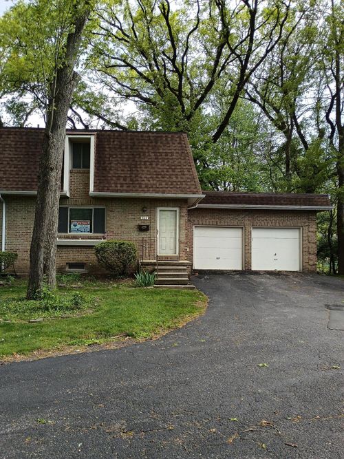 5-365 E North St, Worthington, OH, 43085-3255 | Card Image