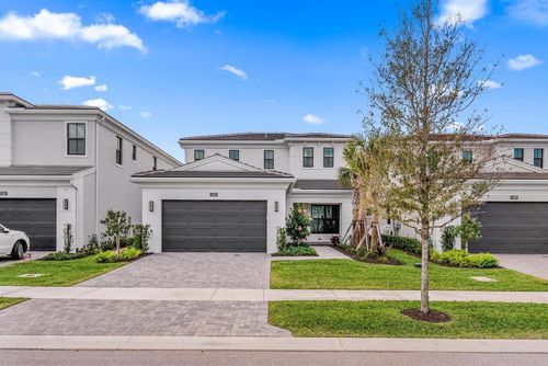 13185 Faberge Pl, Palm Beach Gardens, FL, 33418-5610 | Card Image