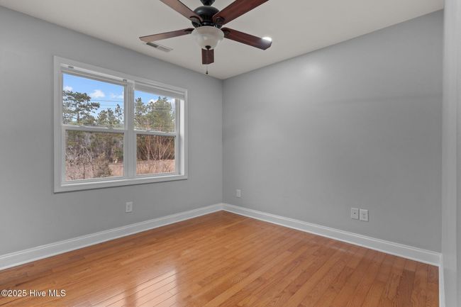126 Lightwater Dr, House other with 4 bedrooms, 3 bathrooms and 2 parking in Aberdeen NC | Image 23