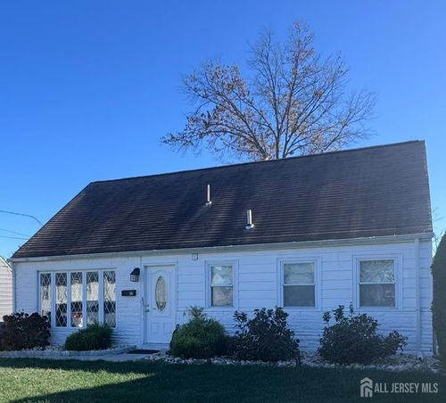 12 W Iselin Pkwy, Iselin, NJ, 08830-1125 | Card Image