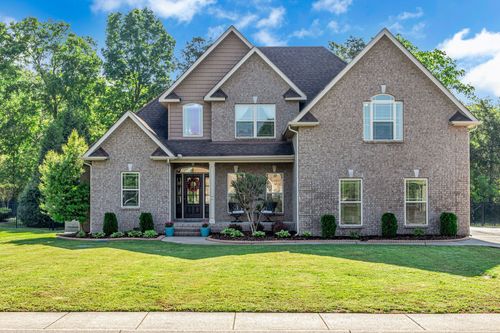 1002 Loblolly Dr, Murfreesboro, TN, 37128-6177 | Card Image