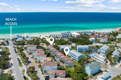 3-and-8-255 Blue Mountain Rd, Santa Rosa Beach, FL, 32459-5191 | Card Image