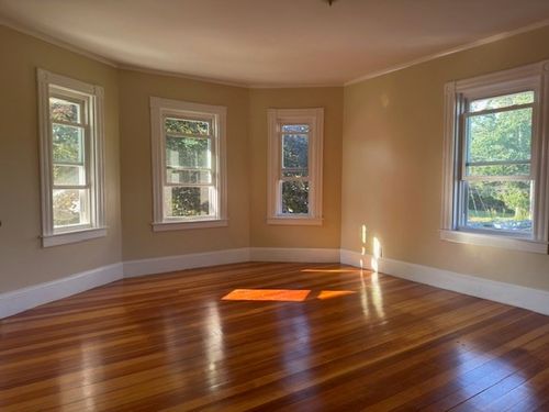 2-159 Plymouth St, Bridgewater, MA, 02324-2737 | Card Image
