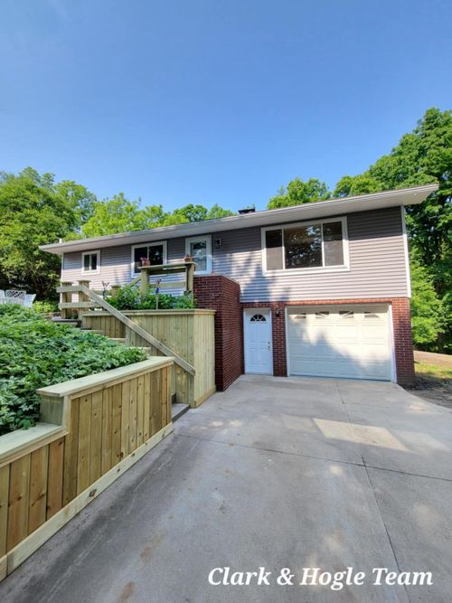 14264 Watson Rd, Bath, MI, 48808-9749 | Card Image