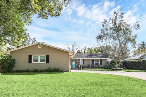 2120 Deloraine Trl, MAITLAND, FL, 32751-3747 | Card Image