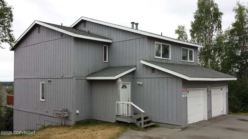 238 Melody Pl, Anchorage, AK, 99504-1347 | Card Image