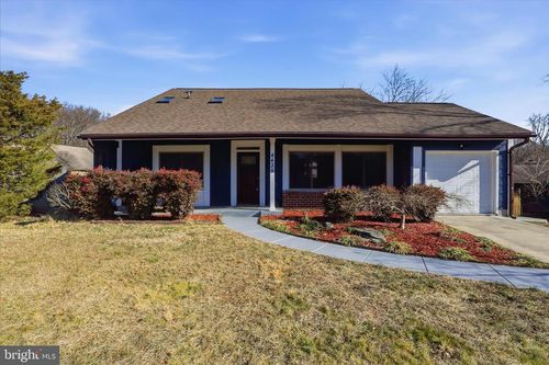 4435 Flintstone Rd, ALEXANDRIA, VA, 22306-1203 | Card Image