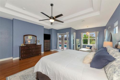 817 Maritime Ct, BRADENTON, FL, 34212-5245 | Card Image