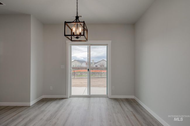 687 N Aleppo Way, House other with 3 bedrooms, 3 bathrooms and 2 parking in Meridian ID | Image 8
