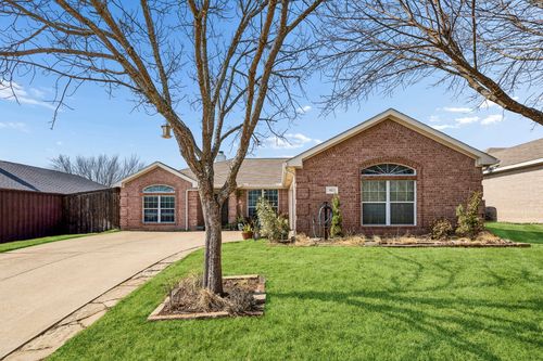 103 Windy Knoll Ln, Wylie, TX, 75098-5168 | Card Image