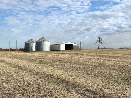 TBD Prairie Ave, Gallatin, MO, 64640 | Card Image