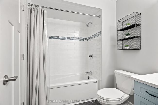 844 Quartet Ave, House attached with 4 bedrooms, 3 bathrooms and 2 parking in Gloucester ON | Image 22