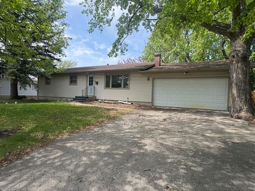 619 12th St N, Breckenridge, MN, 56520-1705 | Card Image