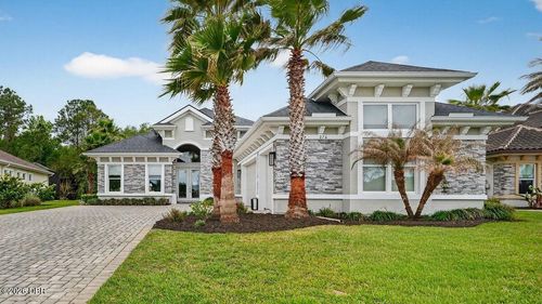 276 Centennial Park Dr, DAYTONA BEACH, FL, 32124-5102 | Card Image