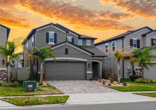 37820 Beacon Brick Dr, ZEPHYRHILLS, FL, 33540-7395 | Card Image