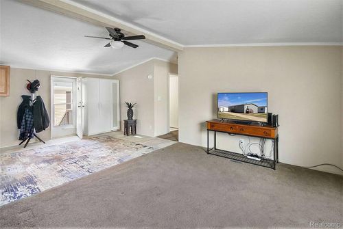 3539 Berry Dr, Carleton, MI, 48117-9442 | Card Image