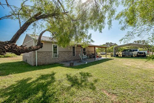 4044 Private Road 22311, Breckenridge, TX, 76424-7108 | Card Image