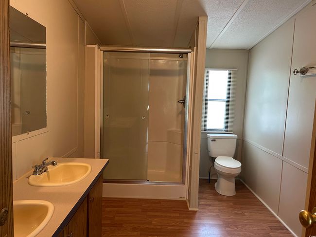 1009 Vox Hwy, House other with 3 bedrooms, 2 bathrooms and 2 parking in Johnsonville SC | Image 16