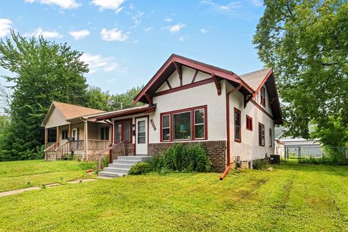 3230 Colfax Ave N, Minneapolis, MN, 55412-2544 | Card Image