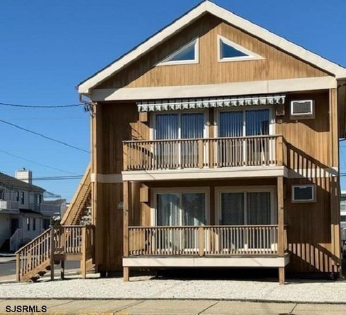 62-4360-62 Asbury Ave, Ocean City, NJ, 08226-1628 | Card Image