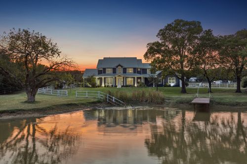 1100 Stonecrest Rd, Argyle, TX, 76226-6748 | Card Image