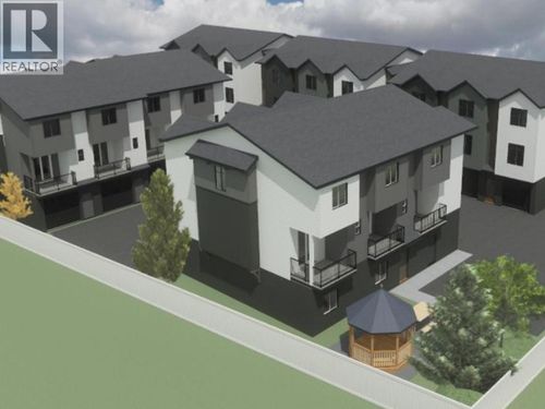 1780 Parkcrest Ave, Kamloops, BC, V2B4W9 | Card Image