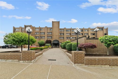 1207-1000 Grandview Ave, Pittsburgh, PA, 15211-1360 | Card Image