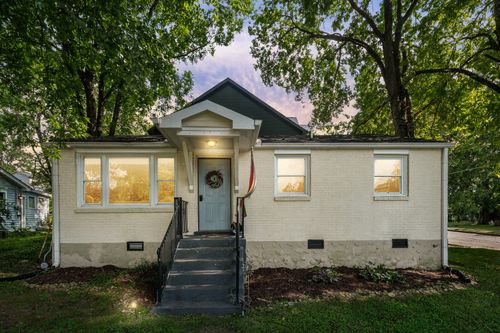 1210 Chester Ave, Nashville, TN, 37206-2246 | Card Image