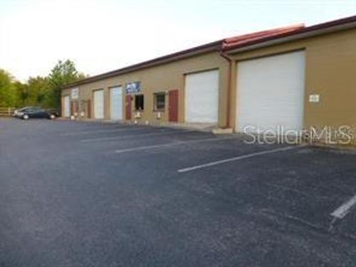 4095 Se 45th Ct, OCALA, FL, 34480-0603 | Card Image