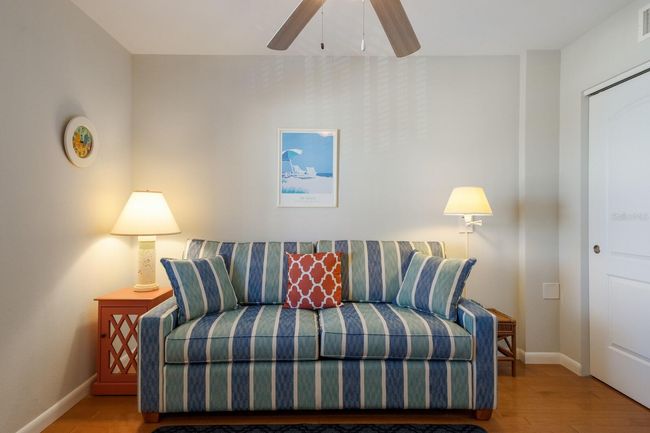 UNIT-204 - 5300 Gulf Dr, Condo with 2 bedrooms, 2 bathrooms and null parking in Holmes Beach FL | Image 41