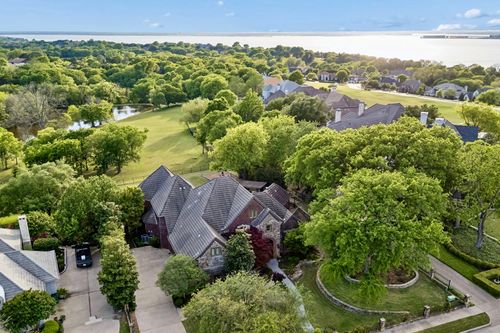 115 Blue Heron Ln, Heath, TX, 75032-7645 | Card Image