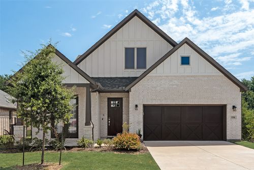 558 Torrey Pines Cir, Heath, TX, 75032-1207 | Card Image