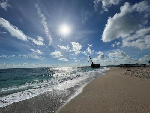 214-125 Ocean Ave, Palm Beach Shores, FL, 33404-5747 | Card Image