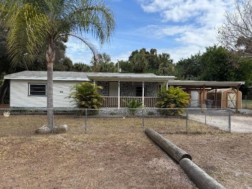 66 46th Avenue, Vero Beach, FL, 32968 | Card Image