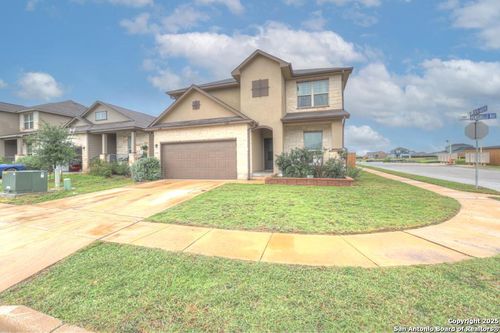 8939 Portobello Way, Converse, TX, 78109-2153 | Card Image
