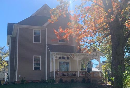 300 E Main Street, Hartford City, IN, 47348 | Card Image